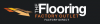 Photo for The Flooring Factory Outlet