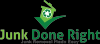 Photo for Full Service Junk Removal - NYC & Long Island