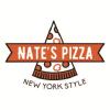 Photo for Nate's pizza
