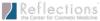 Photo for Reflections: The Center for Cosmetic Medicine
