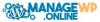 Photo for ManageWP.online