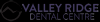 Photo for Valley Ridge Dental Centre