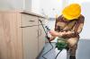 Photo for How to Find the Right Exterminator, When is it Time To Call an Exterminator?