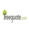 Photo for TreeQuote
