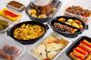 Photo for Ready Meals Market to Witness Huge Growth By Leading Key Bakkavor Foods, ConAgra, Greencore Group, JH Heinz Company, Nestle SA