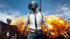 Photo for pubg