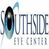 Photo for Southside Eye Center Dr. Elmore
