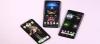 Photo for Samsung Galaxy S9 Plus Vs Iphone X Comparison - Xitetech