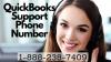 Photo for QuickBooks enterprise support phone number 1-888-238-7409