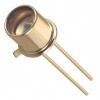 Photo for Pin Photo Diode Market 2025: Scope, key Players, Growth Factors by Types & Applications with Key Manufacturers Forecasts
