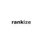 Photo for SEO Company In Mumbai : Rankize