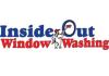 Photo for Window Cleaning Company Jacksonville – Inside Out Window Washing