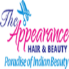 Photo for Keratin Hair Treatment Sydney - TheAppearance