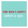 Photo for The Red Carpet Salon & Spa