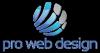 Photo for Pro Web Design