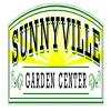 Photo for Sunnyville Garden Center