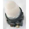 Photo for Pilot Light Complete Units Market Enhances the Performance During Forecast 2019-2025