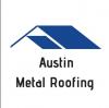 Photo for Austin Metal Roofing