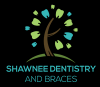 Photo for Shawnee Dentistry and Braces