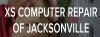 Photo for XS Computer Repair