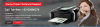 Photo for Canon Printer technical Support Number in the USA