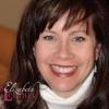 Photo for Elizabeth Lennox Books