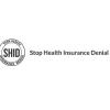 Photo for Stop Health Insurance Denial