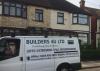 Photo for Builders 4 u LTD