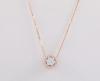 Photo for Diamond Jewelry - EVOLV Jewelry