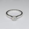 Photo for Diamond Rings - EVOLV Jewelry