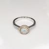 Photo for Engagement rings - EVOLV