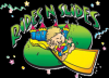 Photo for RidesnSlides Bundaberg and Central Qld | 042 7529836