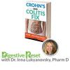 Photo for Digestive Reset Functional Medicine