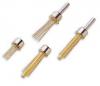 Photo for Piezoresistive Pressure Sensors Market Research Report: Forecast up to 2025 Scrutinized in New Research