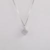 Photo for Diamond Pendants - EVOLV