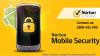 Photo for Dial Norton Support Number to troubleshoot the errors?