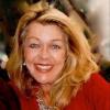 Photo for My Centennial Real Estate Agent