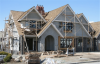 Photo for Construction Debris Removal