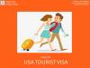 Photo for Apply for USA Tourist Visa – Contact Sanctum Consulting