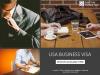 Photo for US Business Visa Services Available