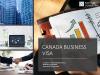 Photo for Apply for Canada Business Visa – Reach Sanctum Consulting