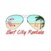 Photo for Surf City Rentals