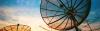 Photo for Telecom Order Management Market - Global Industry Insights, Trends, Opportunity Analysis, 2015-2026