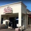 Photo for OPS Pizza Kitchen & Cafe