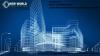 Photo for New World construction resolves immediate issues for metal fabrication