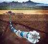 Photo for Directional Drilling Services Market, By Type, Services, Technology, and Application, 2018-2026