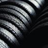 Photo for Alaska Tire World