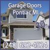 Photo for Garage Door Opener Milford MI