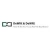 Photo for DeWitt and DeWitt
