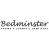 Photo for Bedminster Family & Cosmetic Dentistry